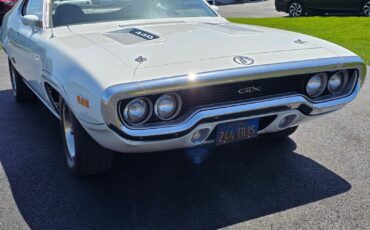 Plymouth-GTX-1971-Coupe-3