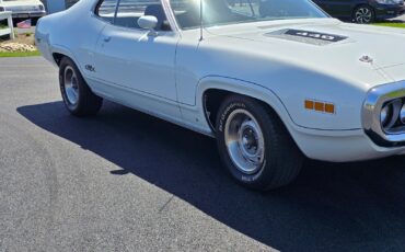 Plymouth-GTX-1971-Coupe-4