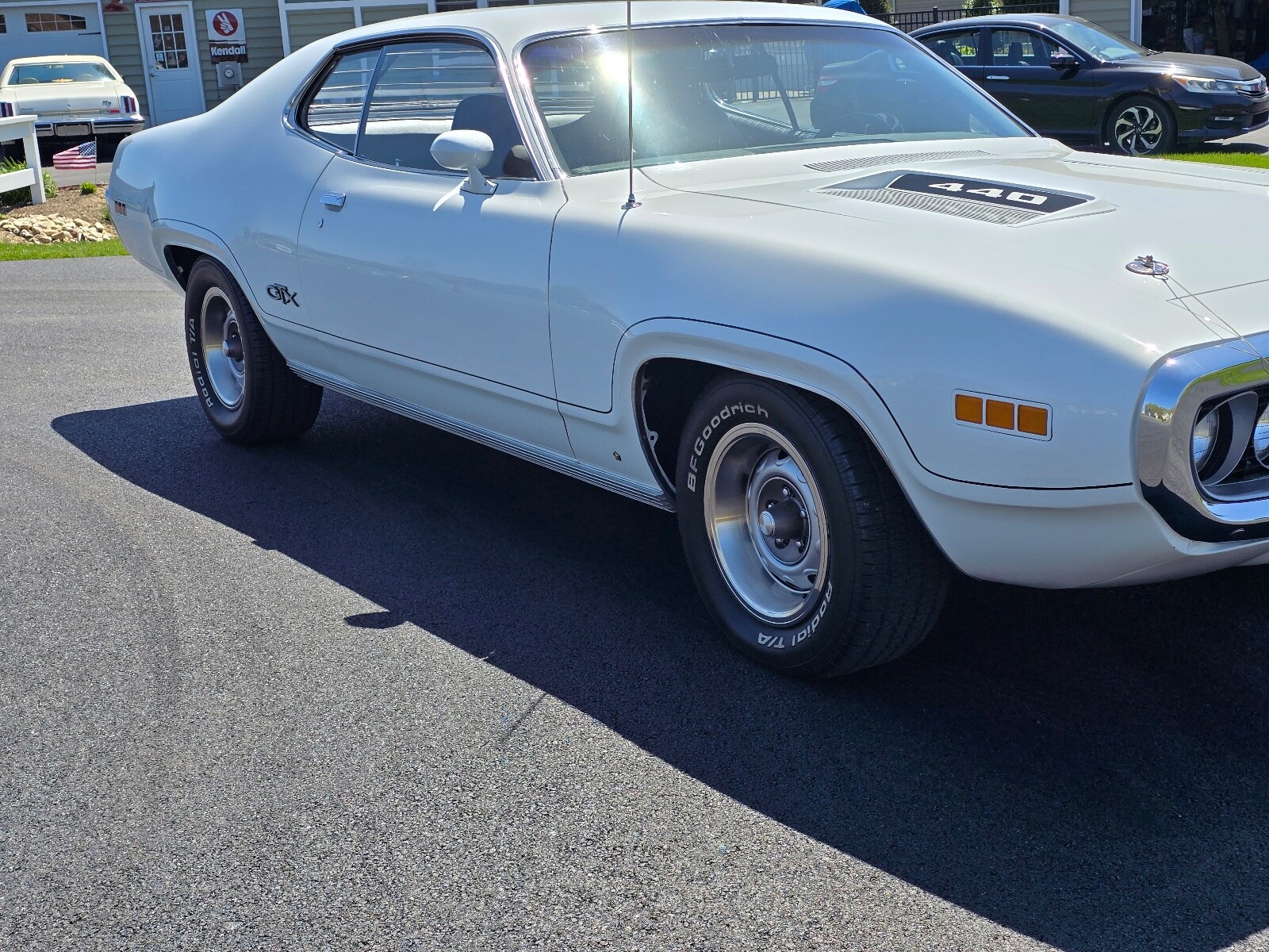 Plymouth-GTX-1971-Coupe-4