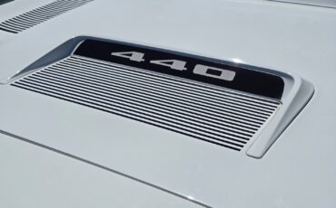 Plymouth-GTX-1971-Coupe-5