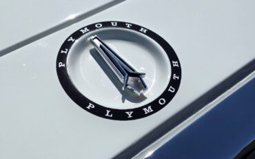 Plymouth-GTX-1971-Coupe-6