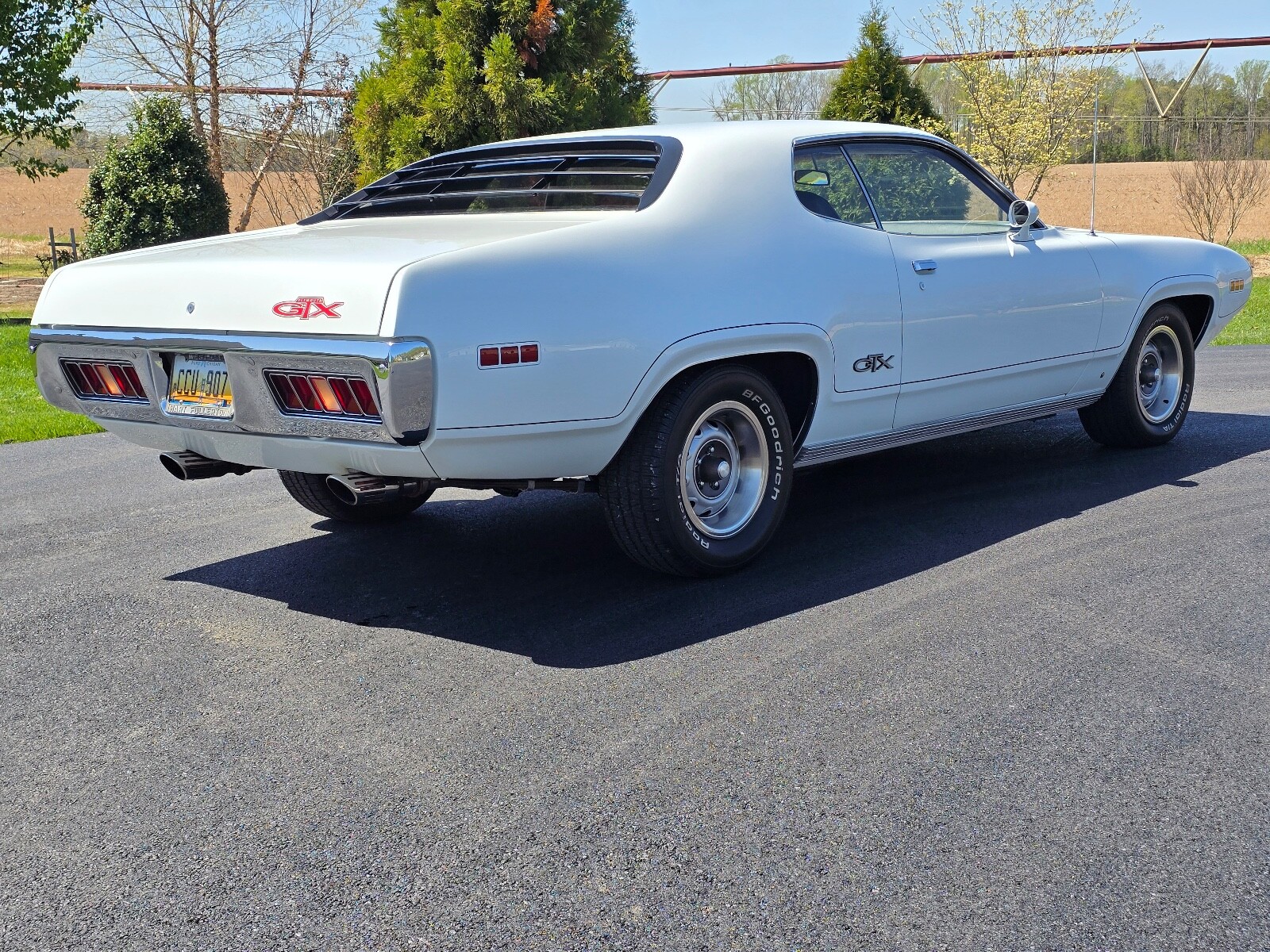Plymouth-GTX-1971-Coupe-7