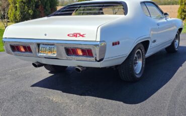 Plymouth-GTX-1971-Coupe-8