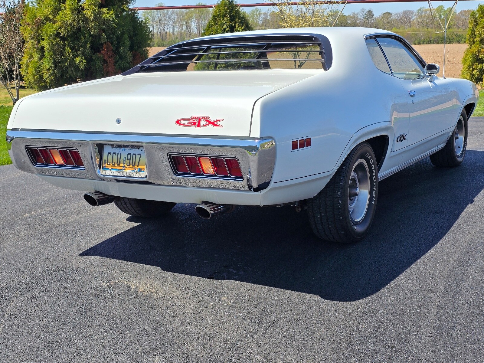 Plymouth-GTX-1971-Coupe-8