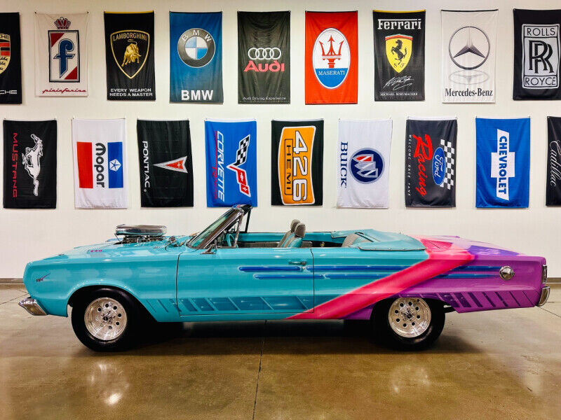 Plymouth-GTX-Convertible-1967-Convertible-1