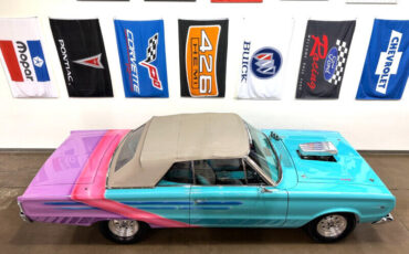 Plymouth-GTX-Convertible-1967-Convertible-10
