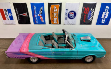 Plymouth-GTX-Convertible-1967-Convertible-11