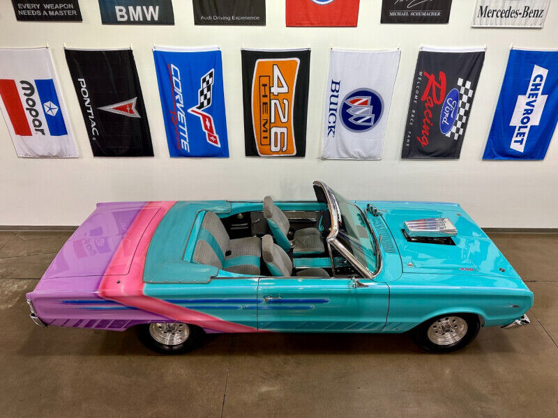 Plymouth-GTX-Convertible-1967-Convertible-11