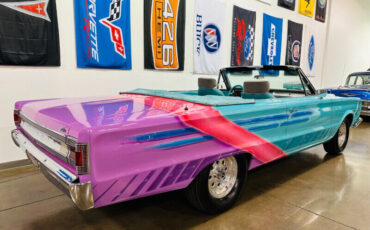 Plymouth-GTX-Convertible-1967-Convertible-12