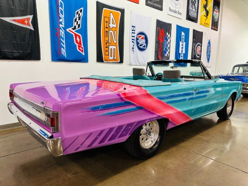 Plymouth-GTX-Convertible-1967-Convertible-12