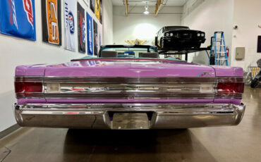 Plymouth-GTX-Convertible-1967-Convertible-13