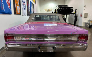 Plymouth-GTX-Convertible-1967-Convertible-14