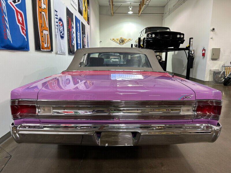 Plymouth-GTX-Convertible-1967-Convertible-14