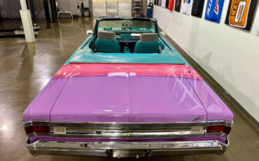 Plymouth-GTX-Convertible-1967-Convertible-15