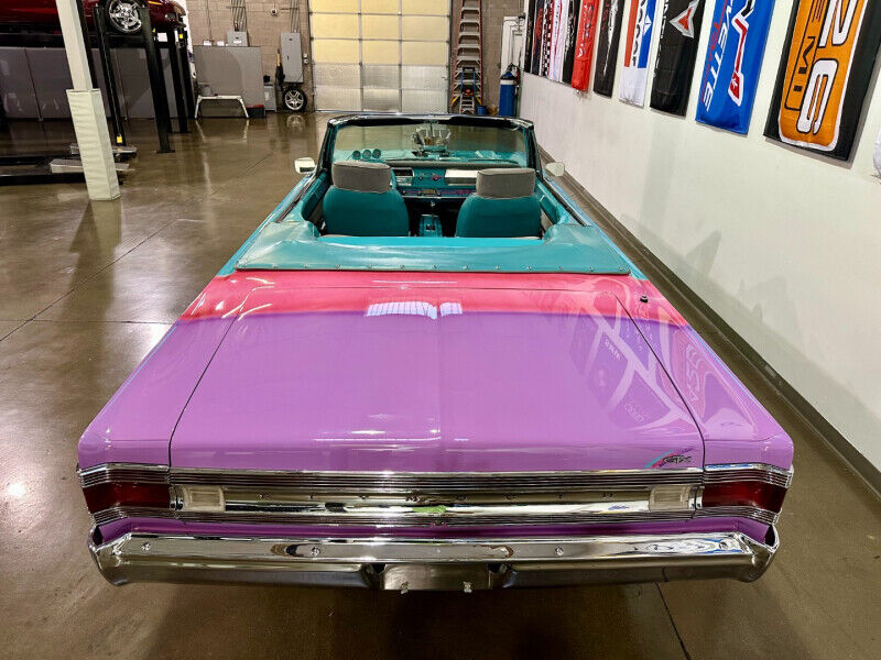 Plymouth-GTX-Convertible-1967-Convertible-15