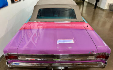 Plymouth-GTX-Convertible-1967-Convertible-16