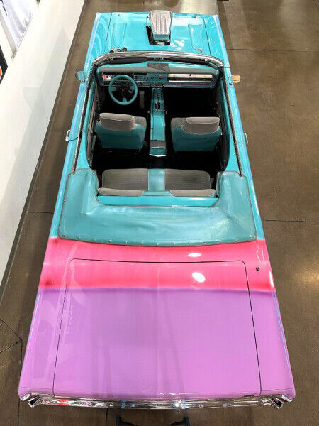 Plymouth-GTX-Convertible-1967-Convertible-17