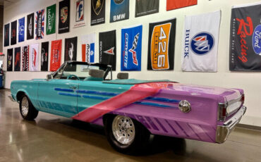 Plymouth-GTX-Convertible-1967-Convertible-18