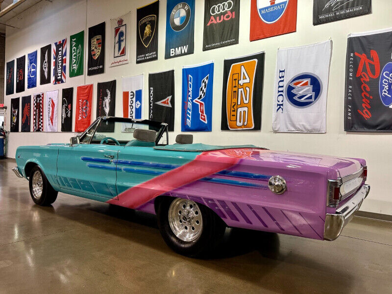 Plymouth-GTX-Convertible-1967-Convertible-18