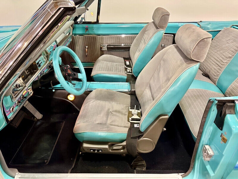 Plymouth-GTX-Convertible-1967-Convertible-19