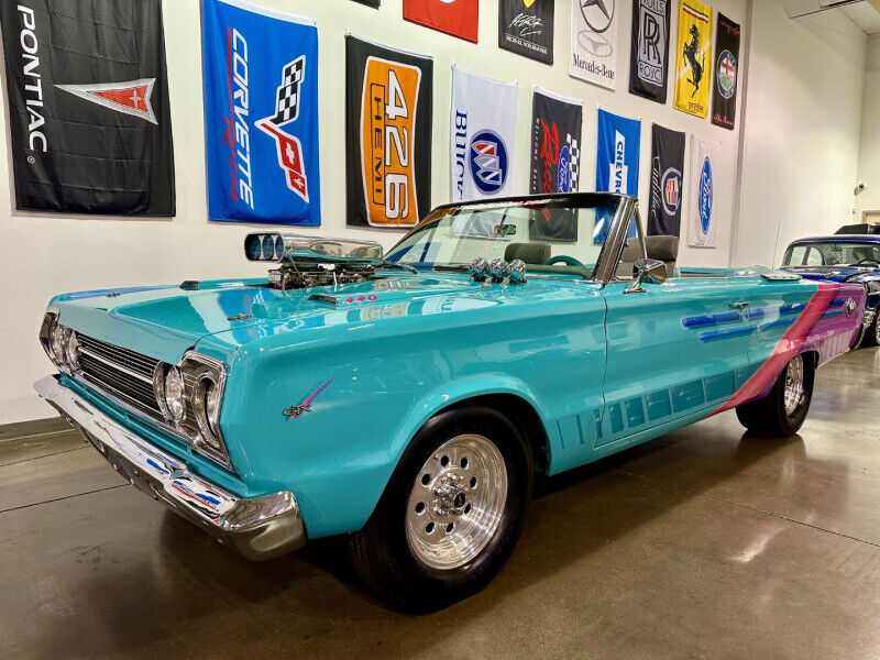 Plymouth-GTX-Convertible-1967-Convertible-2