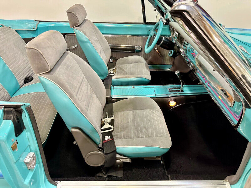 Plymouth-GTX-Convertible-1967-Convertible-20