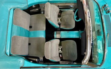 Plymouth-GTX-Convertible-1967-Convertible-21