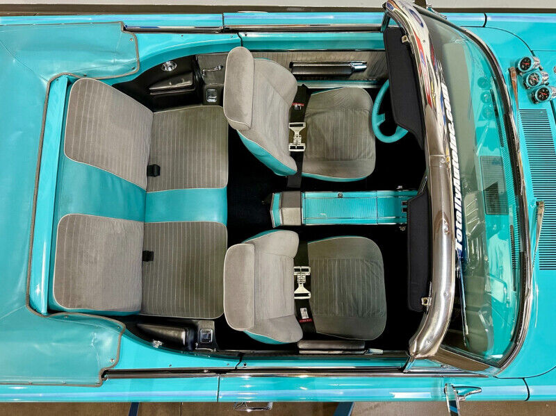 Plymouth-GTX-Convertible-1967-Convertible-21