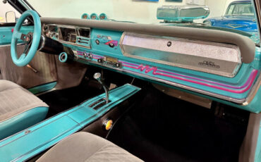 Plymouth-GTX-Convertible-1967-Convertible-23