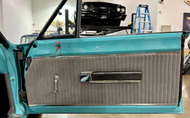 Plymouth-GTX-Convertible-1967-Convertible-28