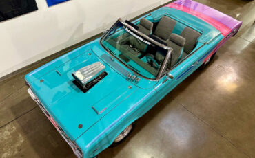 Plymouth-GTX-Convertible-1967-Convertible-3