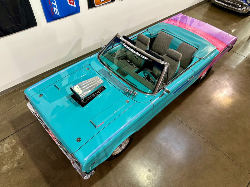 Plymouth-GTX-Convertible-1967-Convertible-3