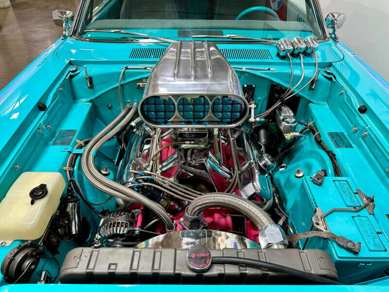 Plymouth-GTX-Convertible-1967-Convertible-30