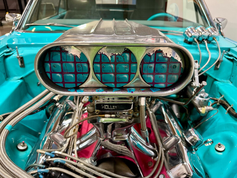 Plymouth-GTX-Convertible-1967-Convertible-31