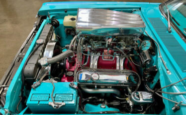 Plymouth-GTX-Convertible-1967-Convertible-33