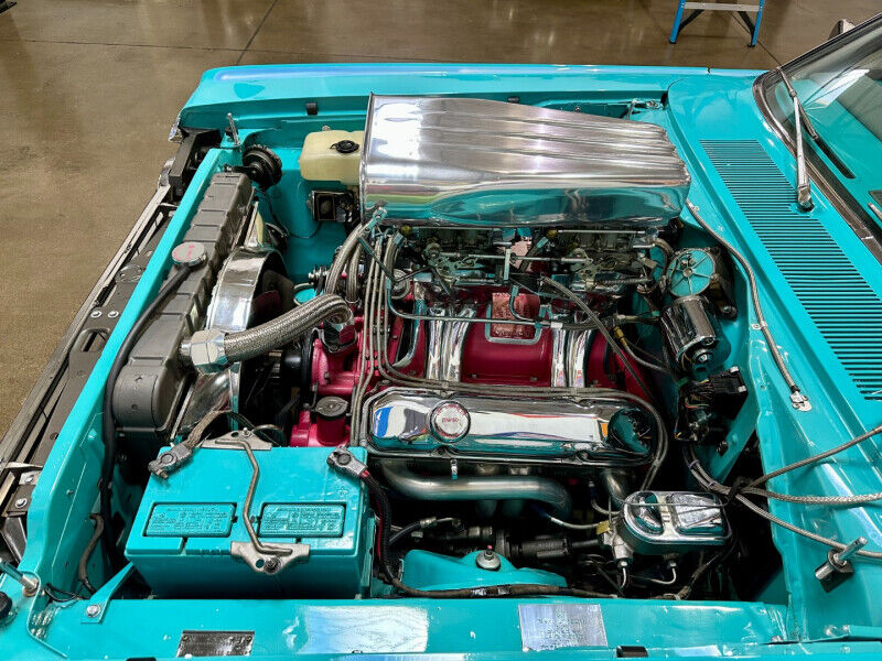 Plymouth-GTX-Convertible-1967-Convertible-33