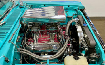 Plymouth-GTX-Convertible-1967-Convertible-34