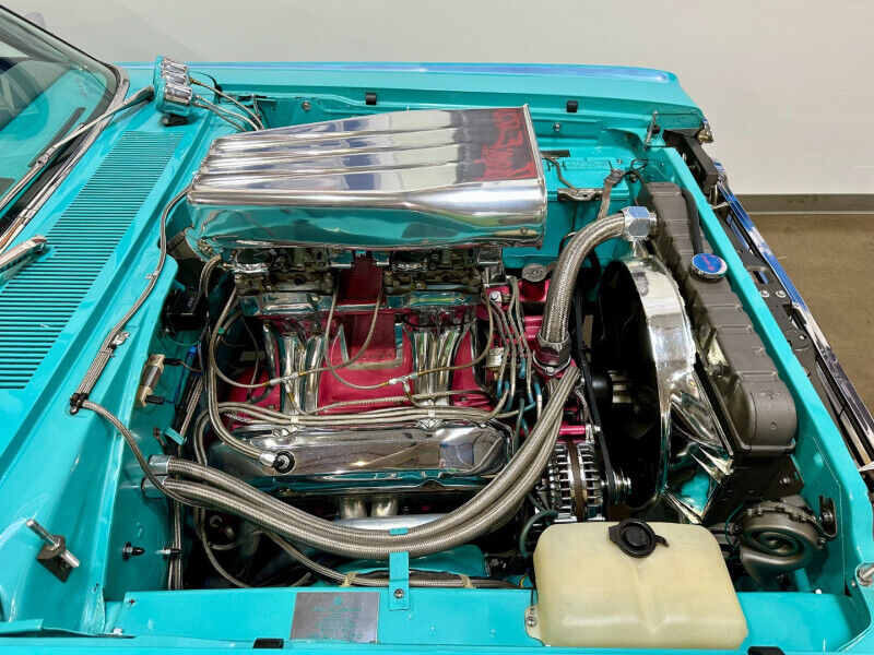 Plymouth-GTX-Convertible-1967-Convertible-34