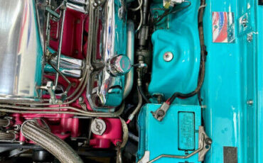 Plymouth-GTX-Convertible-1967-Convertible-36