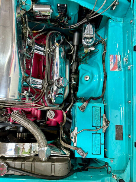 Plymouth-GTX-Convertible-1967-Convertible-36