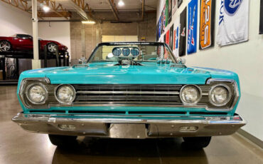 Plymouth-GTX-Convertible-1967-Convertible-4