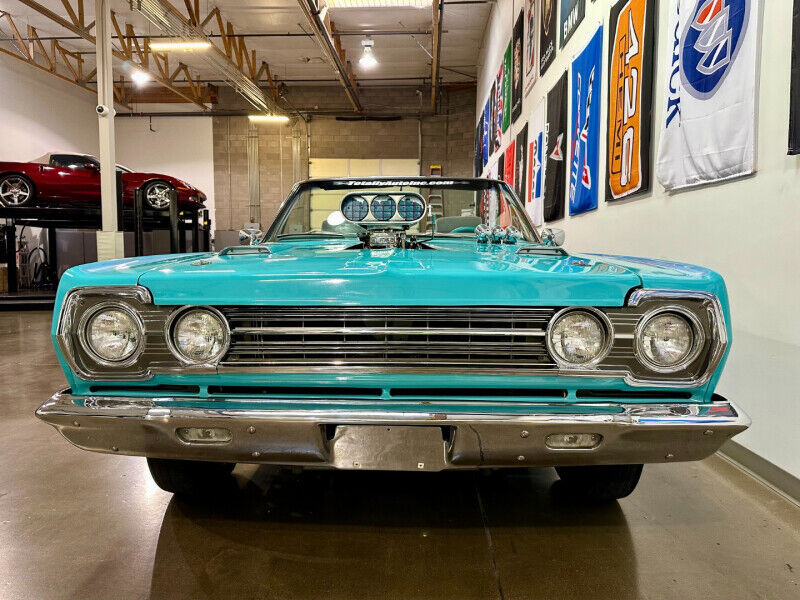 Plymouth-GTX-Convertible-1967-Convertible-4