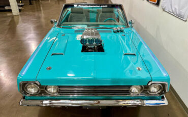 Plymouth-GTX-Convertible-1967-Convertible-5