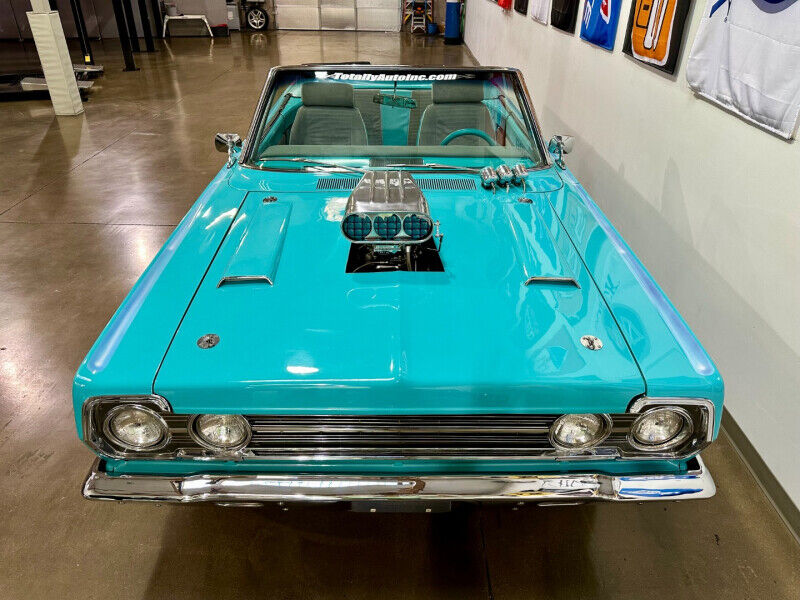 Plymouth-GTX-Convertible-1967-Convertible-5