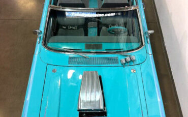 Plymouth-GTX-Convertible-1967-Convertible-6