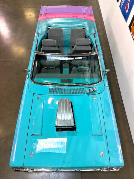 Plymouth-GTX-Convertible-1967-Convertible-6