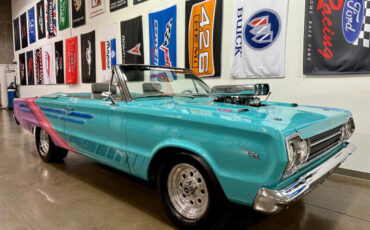Plymouth-GTX-Convertible-1967-Convertible-7