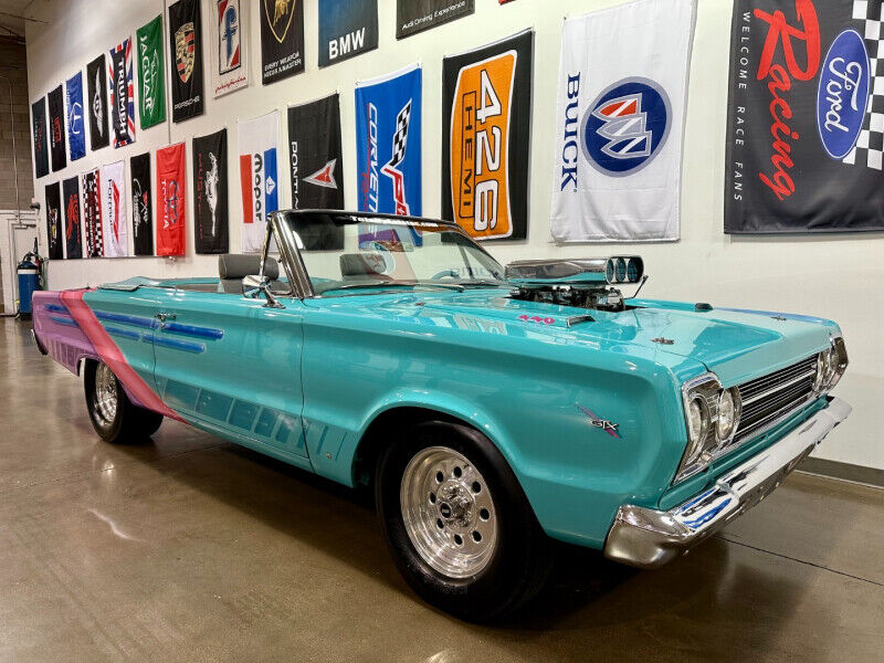 Plymouth-GTX-Convertible-1967-Convertible-7