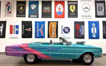 Plymouth-GTX-Convertible-1967-Convertible-8