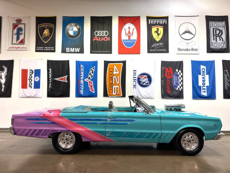 Plymouth-GTX-Convertible-1967-Convertible-8